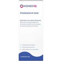 Homed-IQ Zelftesten><noscript><img width=