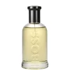 Heren Hugo Boss Herenparfum>Bottled Eau de Toilette