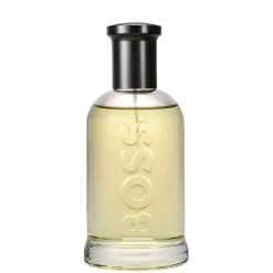 Heren Hugo Boss Herenparfum>Bottled Eau de Toilette