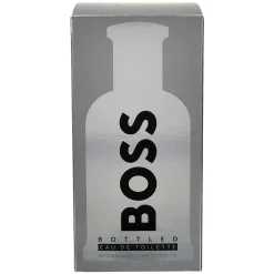 Heren Hugo Boss Herenparfum><noscript><img width=