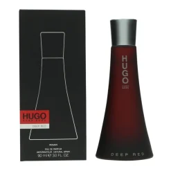 DAMES Hugo Boss Damesparfum><noscript><img width=