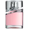 DAMES Hugo Boss Damesparfum>Femme Eau de Parfum