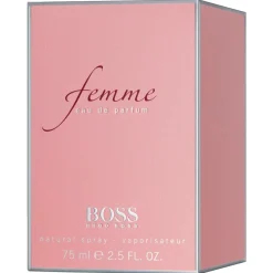 DAMES Hugo Boss Damesparfum><noscript><img width=