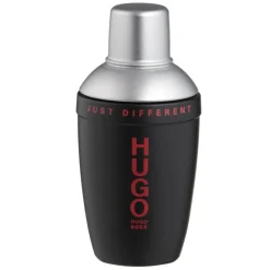 Heren Hugo Boss Herenparfum>Just Different Eau de Toilette