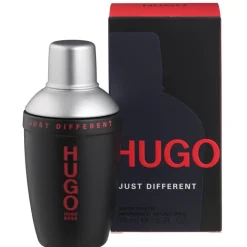 Heren Hugo Boss Herenparfum>Just Different Eau de Toilette