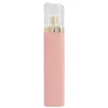 DAMES Hugo Boss Damesparfum>Ma Vie Eau de Parfum
