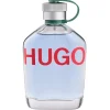Heren Hugo Boss Herenparfum>Man Eau de Toilette