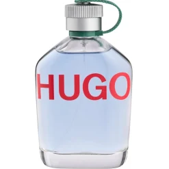 Heren Hugo Boss Herenparfum>Man Eau de Toilette