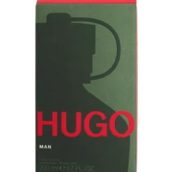 Heren Hugo Boss Herenparfum><noscript><img width=
