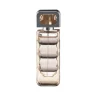 DAMES Hugo Boss Damesparfum>Orange Ladies Eau de Toilette