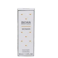 DAMES Hugo Boss Damesparfum><noscript><img width=