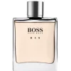 Heren Hugo Boss Herenparfum>Orange Men Eau de Toilette