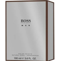 Heren Hugo Boss Herenparfum><noscript><img width=