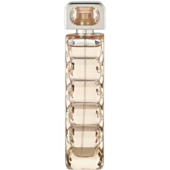 DAMES Hugo Boss Damesparfum>Orange Woman Eau de Toilette