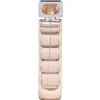 DAMES Hugo Boss Damesparfum>Orange Woman Eau de Toilette