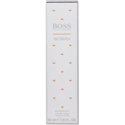 DAMES Hugo Boss Damesparfum><noscript><img width=