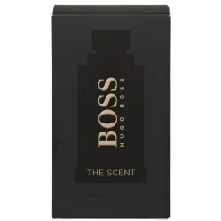 Heren Hugo Boss Herenparfum><noscript><img width=