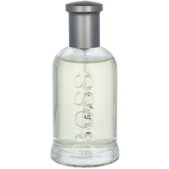Heren Hugo Boss Herenparfum>Vapo Bottled Eau de Toilette