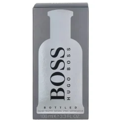 Heren Hugo Boss Herenparfum><noscript><img width=
