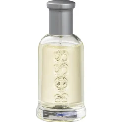 Heren Hugo Boss Herenparfum>Vapo Bottled Eau de Toilette