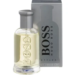 Heren Hugo Boss Herenparfum>Vapo Bottled Eau de Toilette