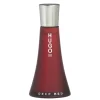 DAMES Hugo Boss Damesparfum>Vapo Deep Red Eau de Parfum