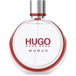 DAMES Hugo Boss Damesparfum>Woman Eau de Parfum