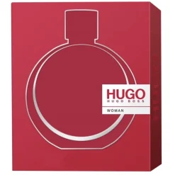 DAMES Hugo Boss Damesparfum><noscript><img width=