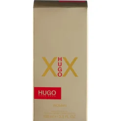 DAMES Hugo Boss Damesparfum><noscript><img width=