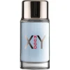 DAMES Hugo Boss Damesparfum>XY Eau de Toilette