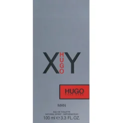 DAMES Hugo Boss Damesparfum><noscript><img width=