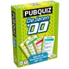Identity Games Spellen>De Jaren '00 Pubquiz