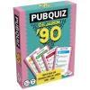 Identity Games Spellen>De Jaren '90 Pubquiz