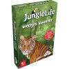 Identity Games Spellen>Junglelife Kwartet