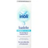Inoli Baby Bad- En Doucheverzorging>Baby Intensief Vettend Badolie