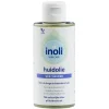 Inoli Baby Huidverzorging>Huidolie