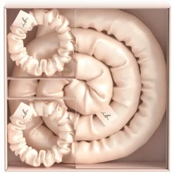 Invisibobble Haarstylers|Geschenkset Voor Haar><noscript><img width=