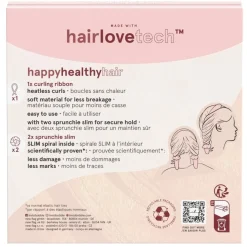 Invisibobble Haarstylers|Geschenkset Voor Haar><noscript><img width=