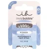 Invisibobble Haarelastiekjes>Power Performance Hair Spiral Haarelastieken