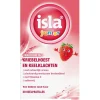isla Luchtwegen>Junior Keelpastilles