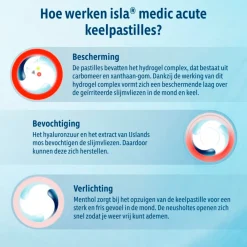 isla Luchtwegen><noscript><img width=