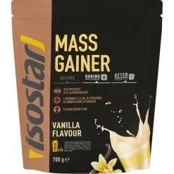 Isostar Proteïne (Eiwit) Poeders><noscript><img width=