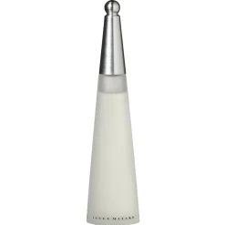 DAMES Issey Miyake Damesparfum>l'Eau d'Issey Eau de Toilette