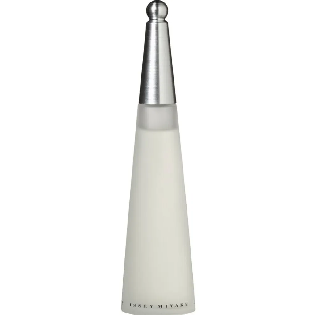 DAMES Issey Miyake Damesparfum>l'Eau d'Issey Eau de Toilette