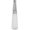 DAMES Issey Miyake Damesparfum>l'Eau d'Issey Eau de Toilette