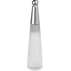 DAMES Issey Miyake Damesparfum>l'Eau d'Issey Eau de Toilette