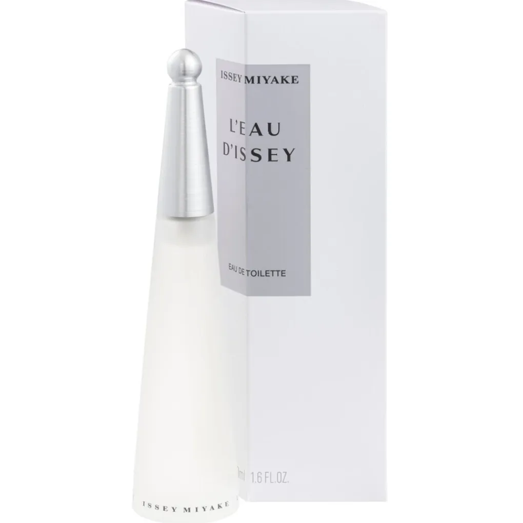 DAMES Issey Miyake Damesparfum>l'Eau d'Issey Eau de Toilette