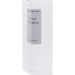 DAMES Issey Miyake Damesparfum><noscript><img width=