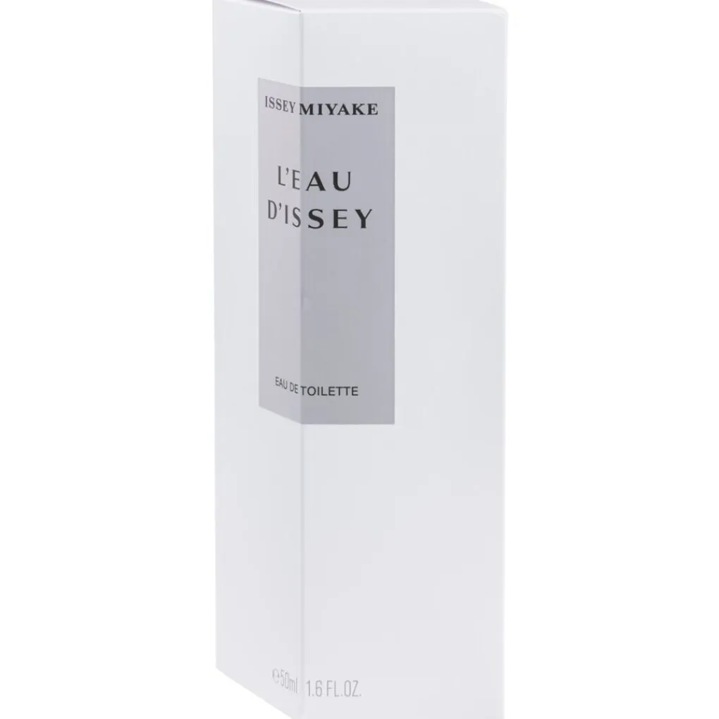DAMES Issey Miyake Damesparfum>l'Eau d'Issey Eau de Toilette