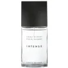 Heren Issey Miyake Herenparfum>l'Eau d'Issey Pour Homme Intense Eau de Toilette